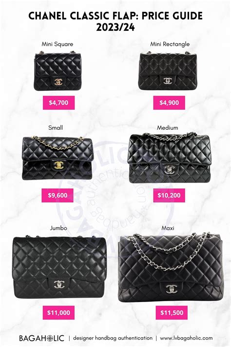 chanel flap price 2018|Chanel classic flap price singapore.